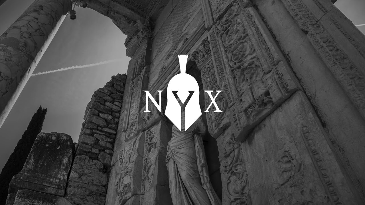 Noizu - Slay To The Rhythm (Extended Mix)