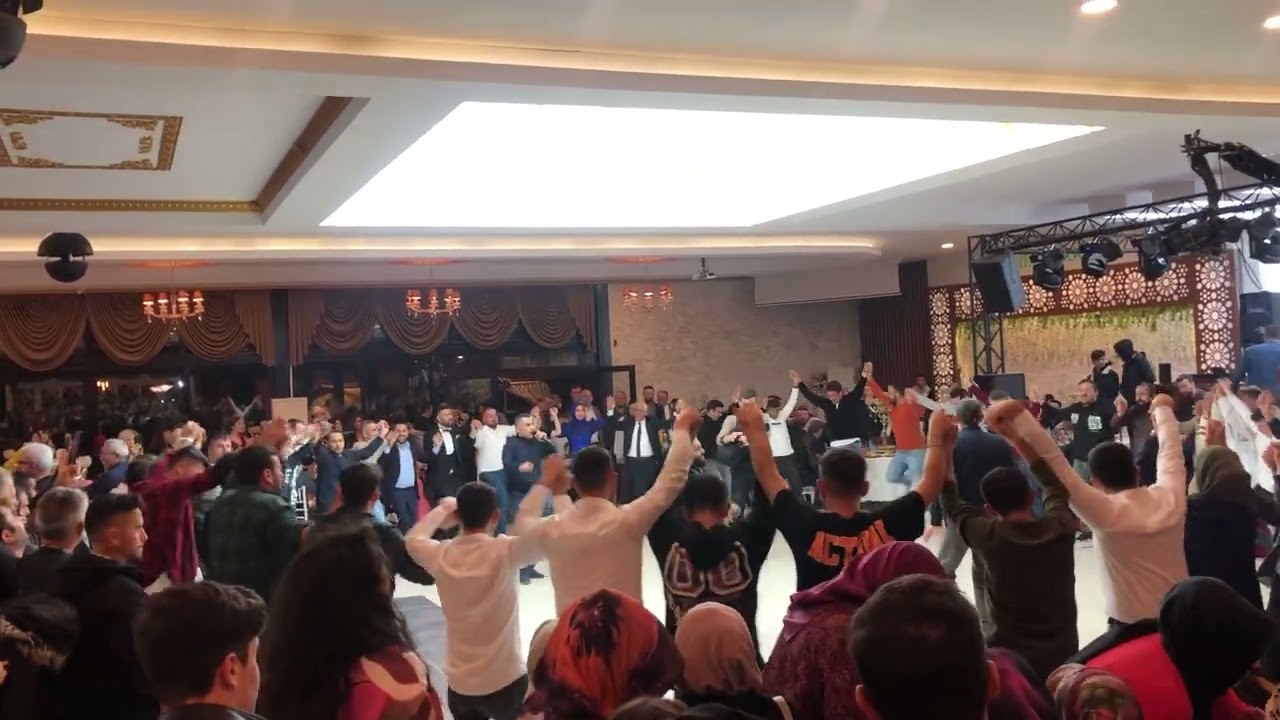 Kocaali Açmabaşı Hemşin