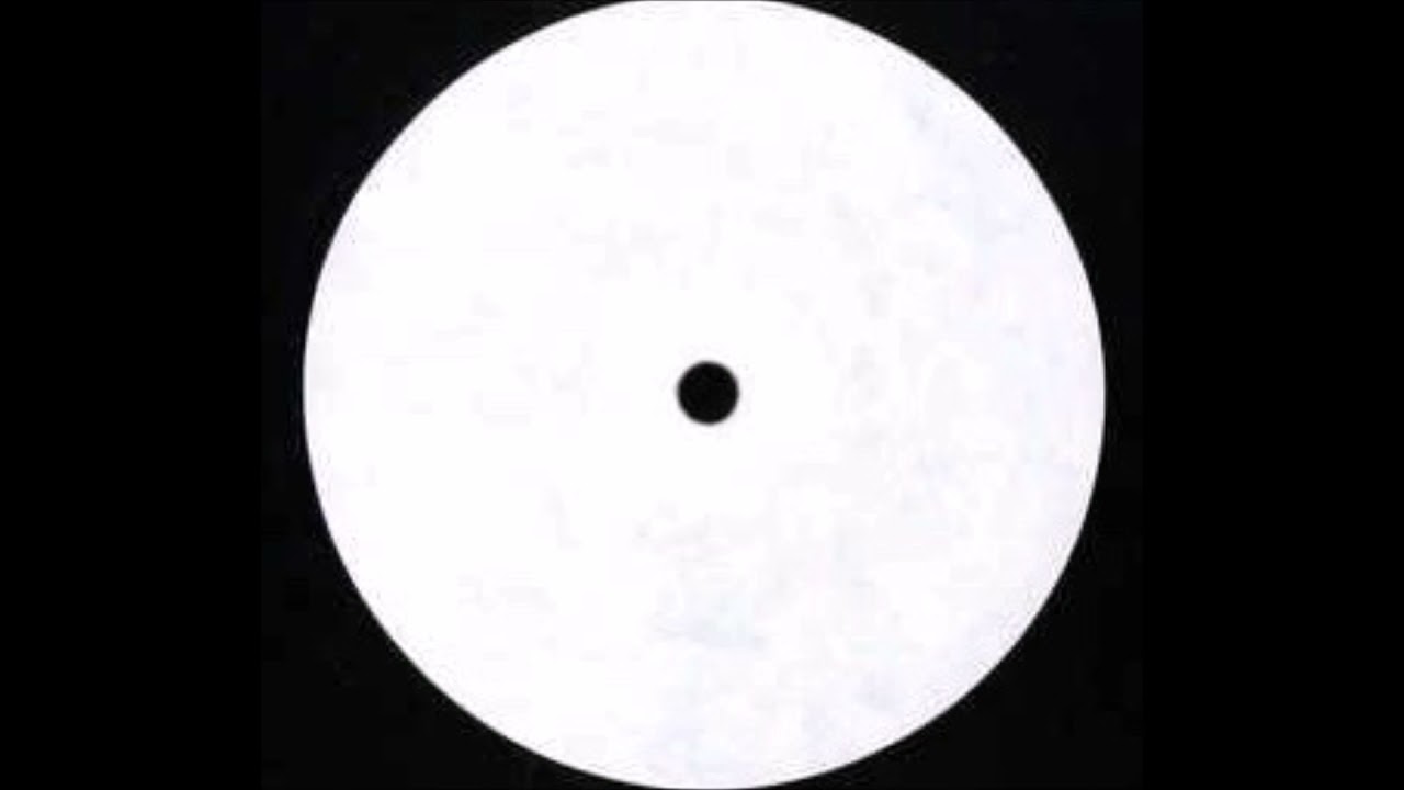 Blak Forest - Just Wanna Be A Star (Greenbeats Remix)