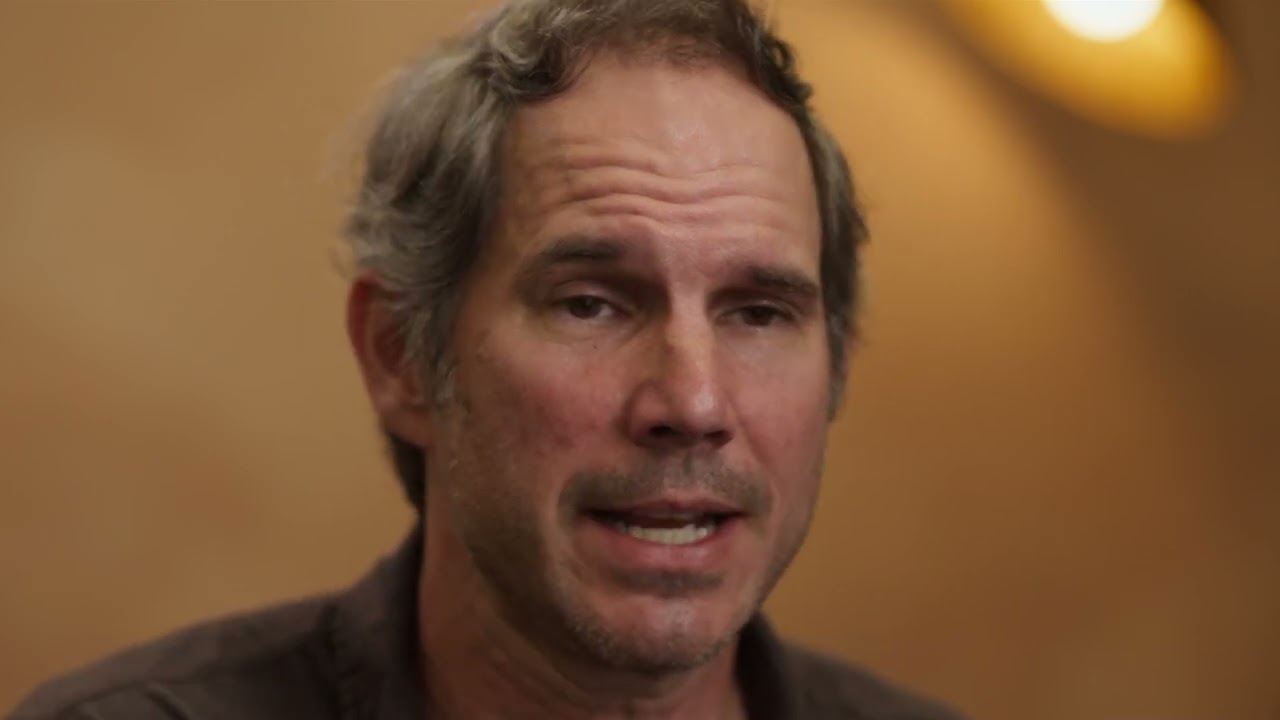 Luke Voiles on how Pipe Embedded Capital fuels SMB growth | Pipe
