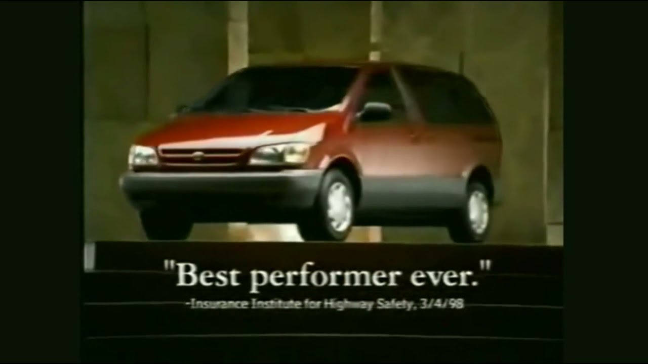 477. Gas Car Retirement Postponed! (Subaru Outback)