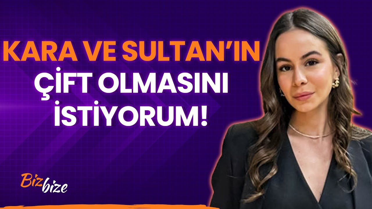 Naz Sayıner: 