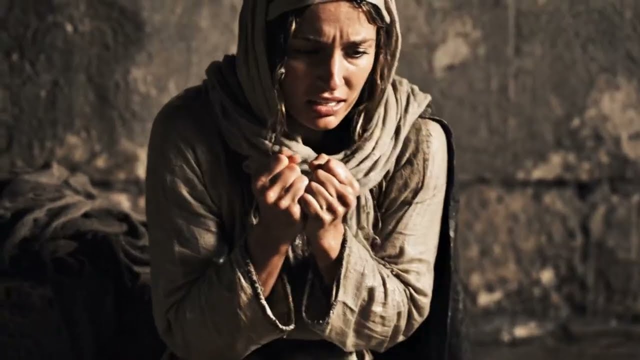 Lucifer Story - Eternal Descent | Official Music Video