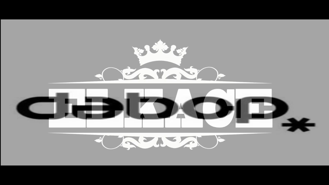 OPracja - Pozw&oacute;l... (beat MINOR)