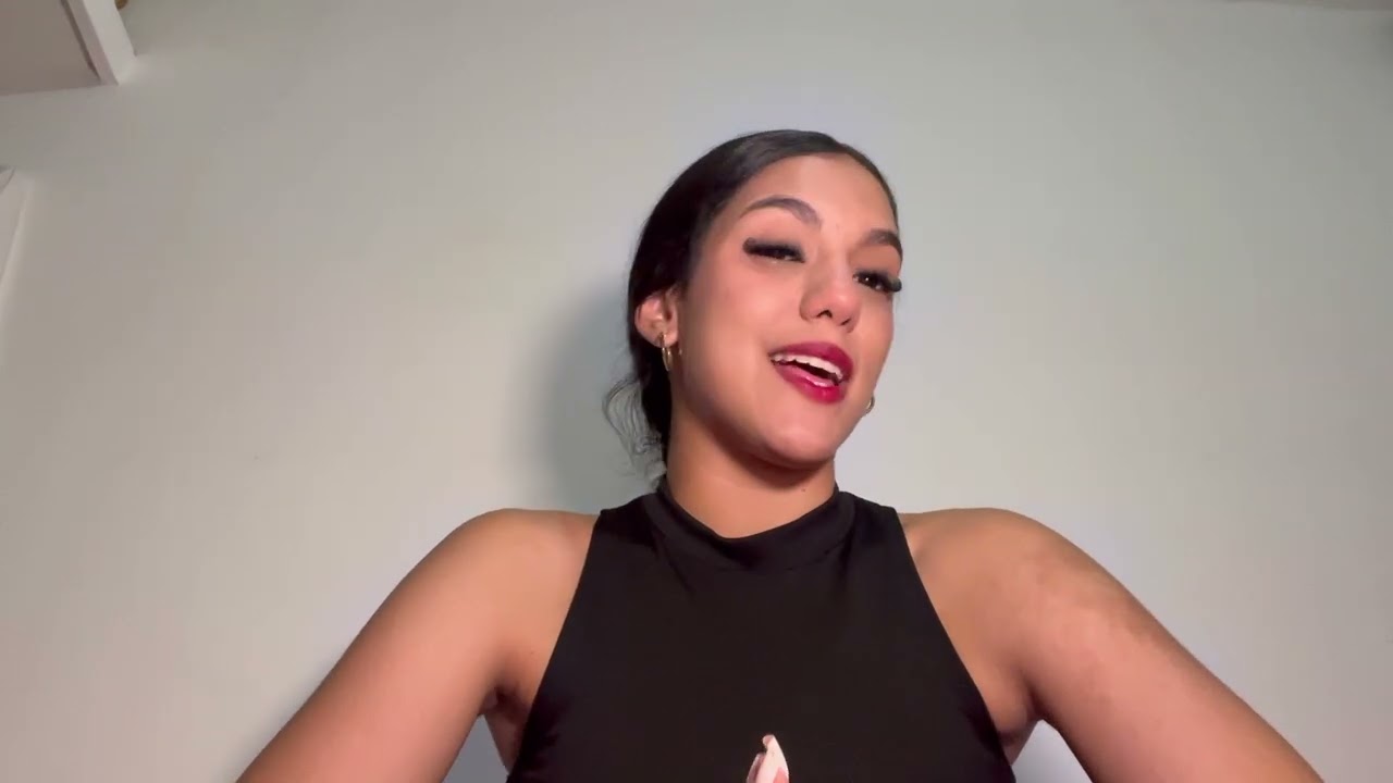 Análisis de película venezolana 