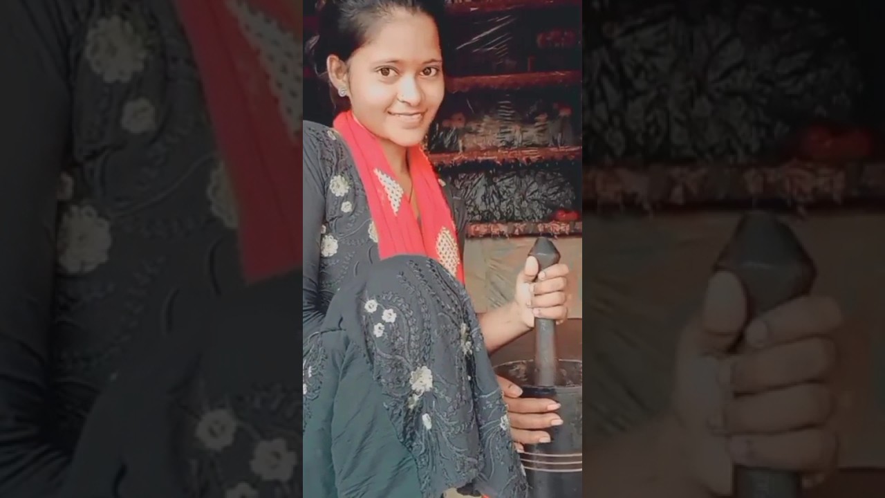 #sandhya kumari official #video &hearts;️&hearts;️