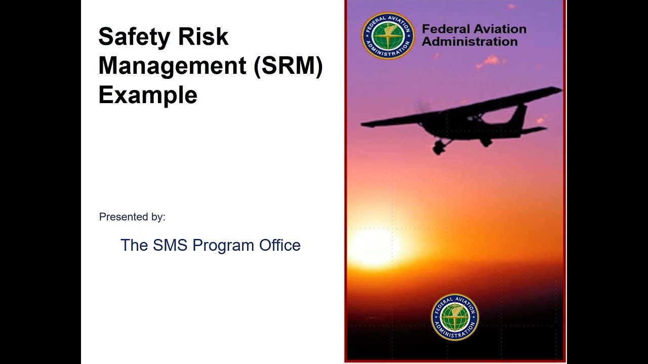 Practical Safety Risk Management