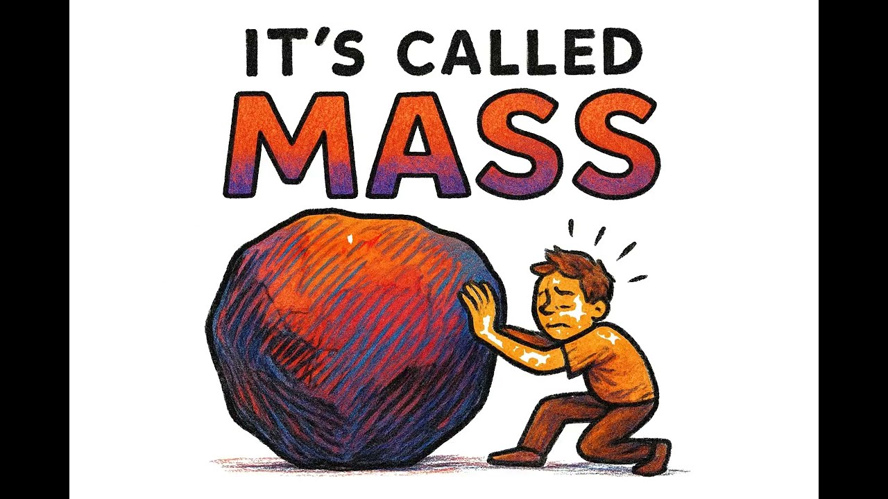 Lesson 2 year 3 mathematics measuring mass
