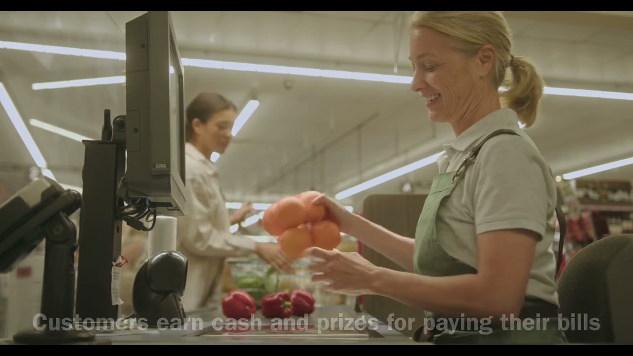 We All Have Bills | Bill Payment Center | Mac Productions, Inc.