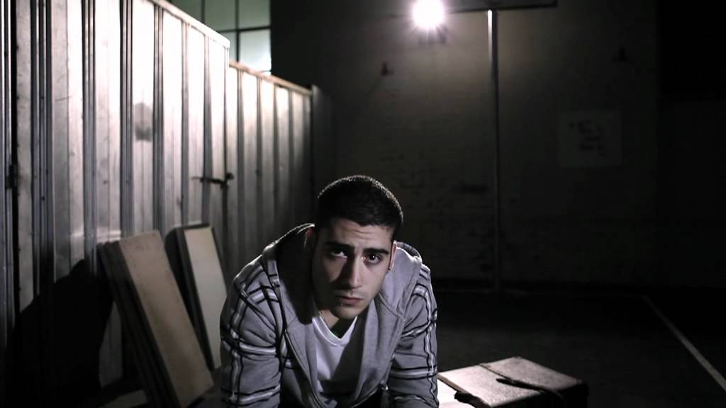 Child Abuse Prevention Service 