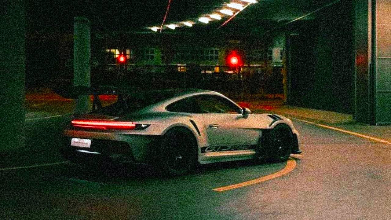 [FREE FOR PROFIT] Melodic Type Beat - 