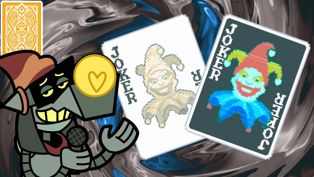 This Run Rocked! | Gold Stake Balatro