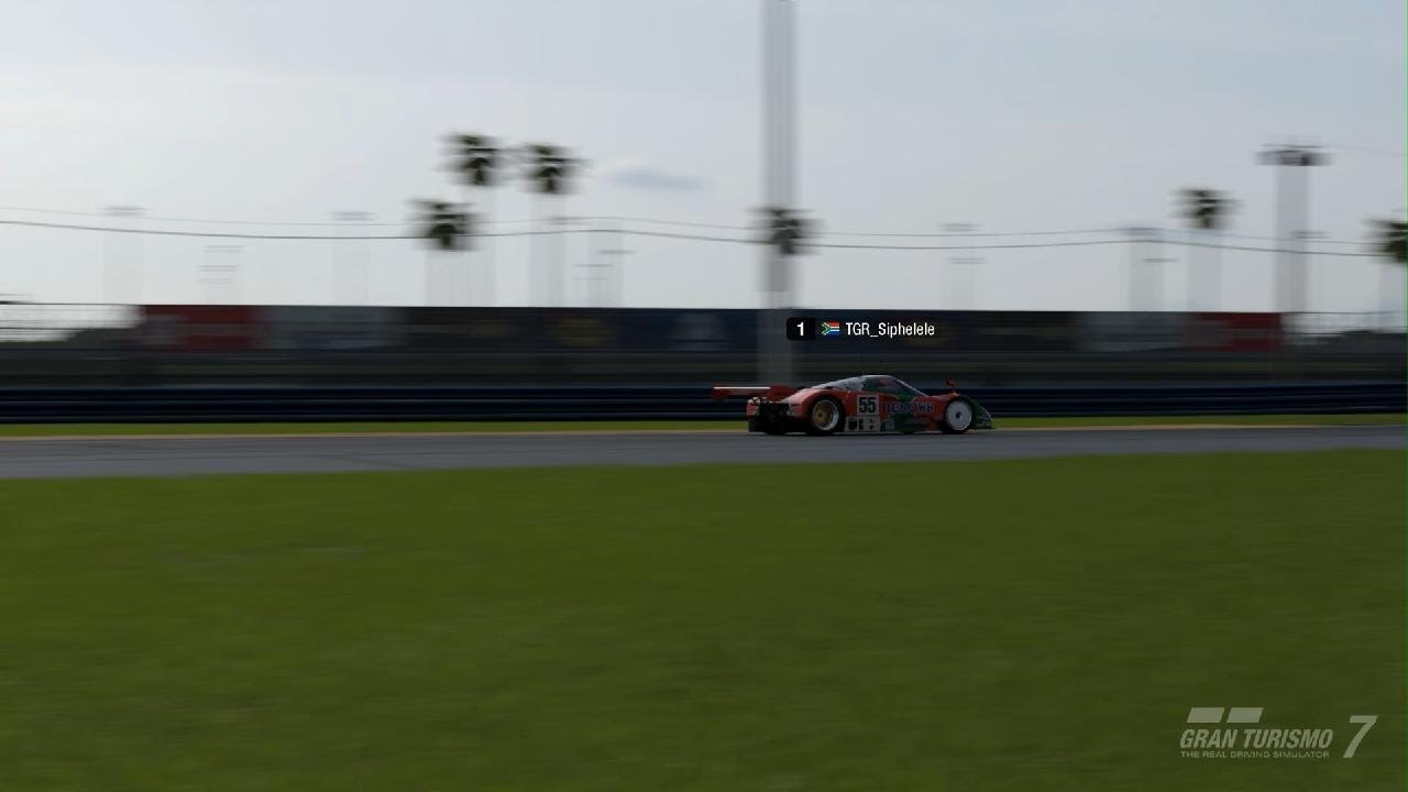 Gran Turismo 7_20260125131404