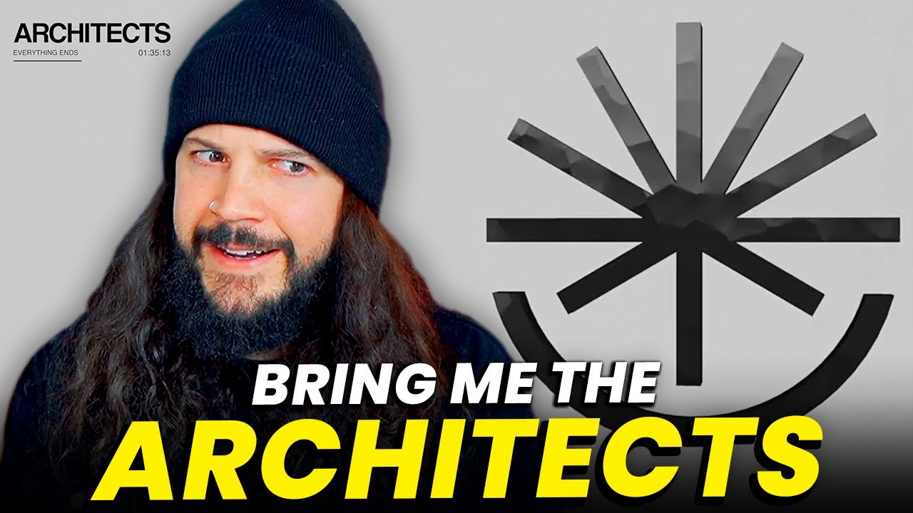 Architects 