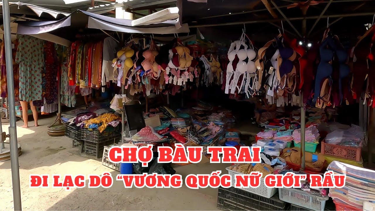 Khám phá Thị trấn Hậu Nghĩa Huyện Đức Hòa Long An