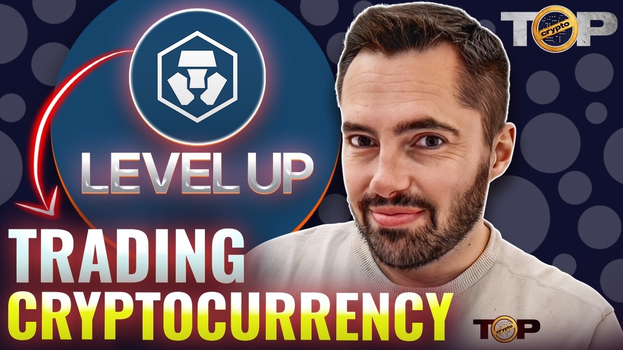 Trading Cryptocurrency for Beginners : How to Use AI Trading Apps 2026 ( Step by Step Guide)