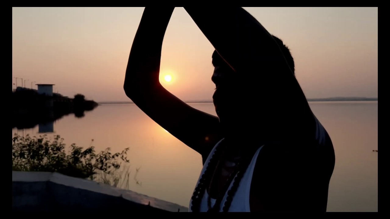 Gully baba Trailer