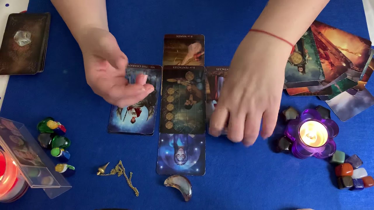 Qué tan CERCA está su RETORNO ⁉️ SEÑALES ‼️ Tarot interactivo 🔥 Almas G 🔥 Persona E 🔥