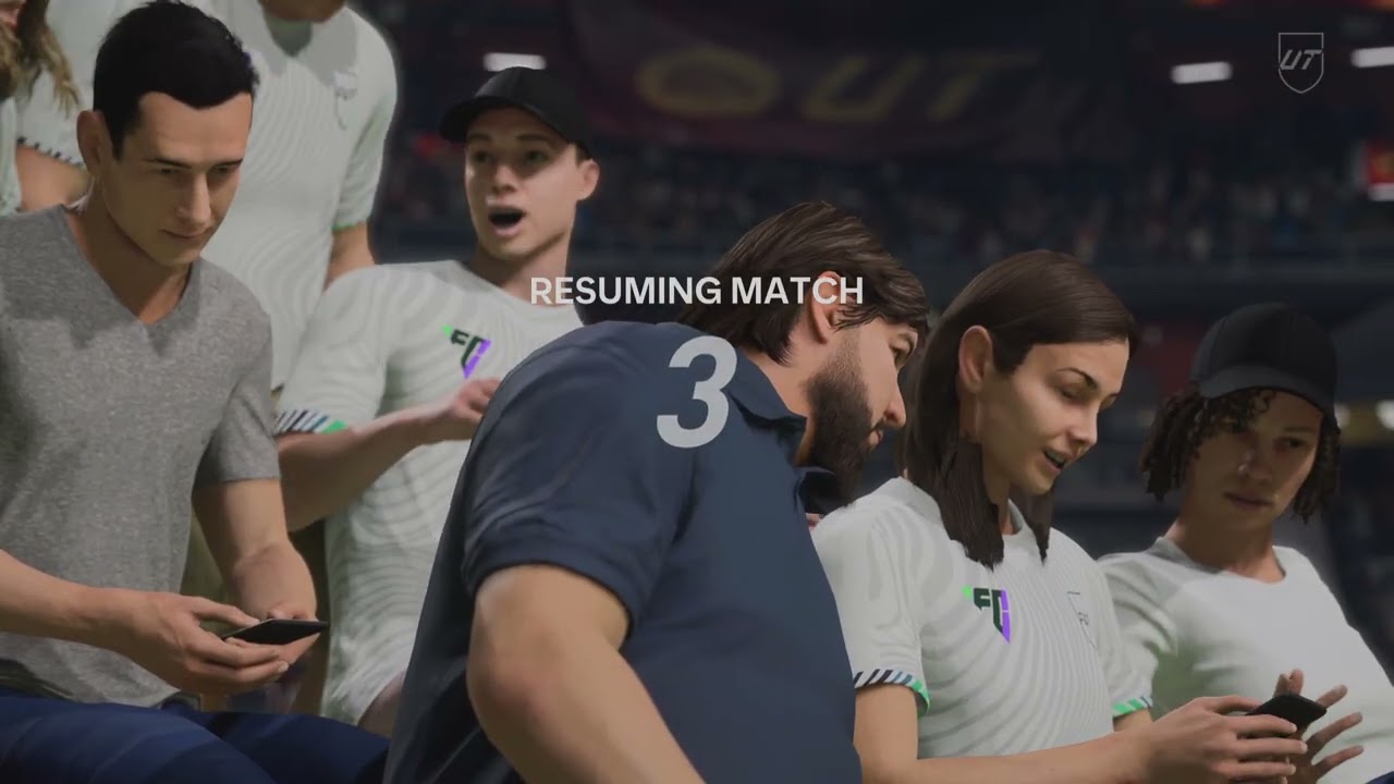 EA SPORTS FC 26_20251102013329