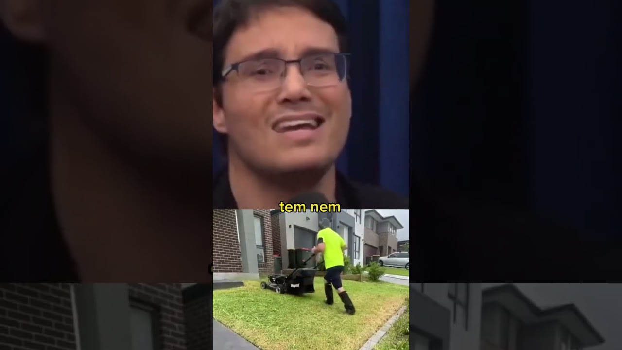 Perder Jordan explica como monetizar os cortes de podcast 