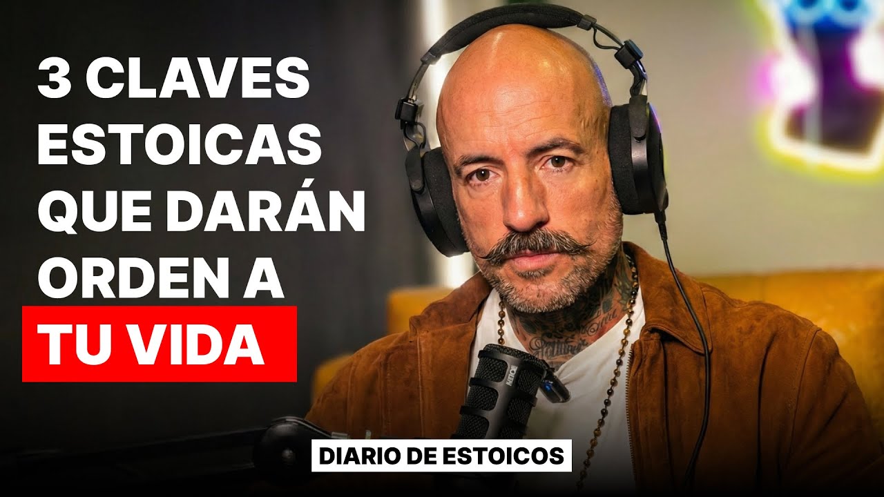 ¿Es el Estoicismo una religión? La verdad revelada