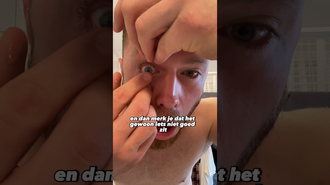 👁️ Lesje Lenzen Indoen