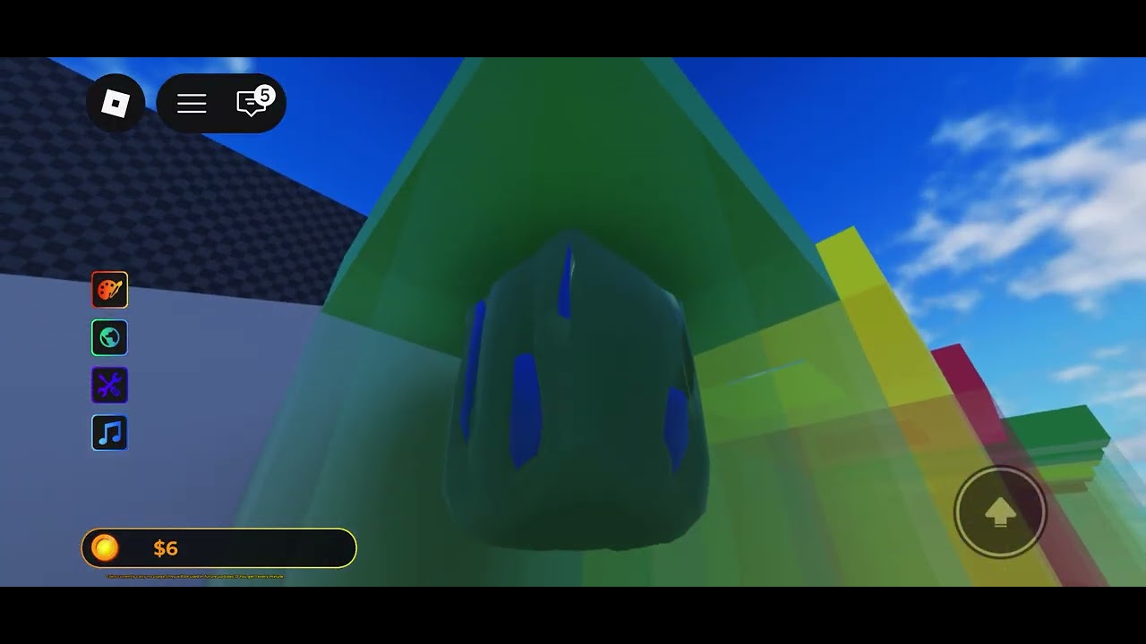 Satisfying ￼
