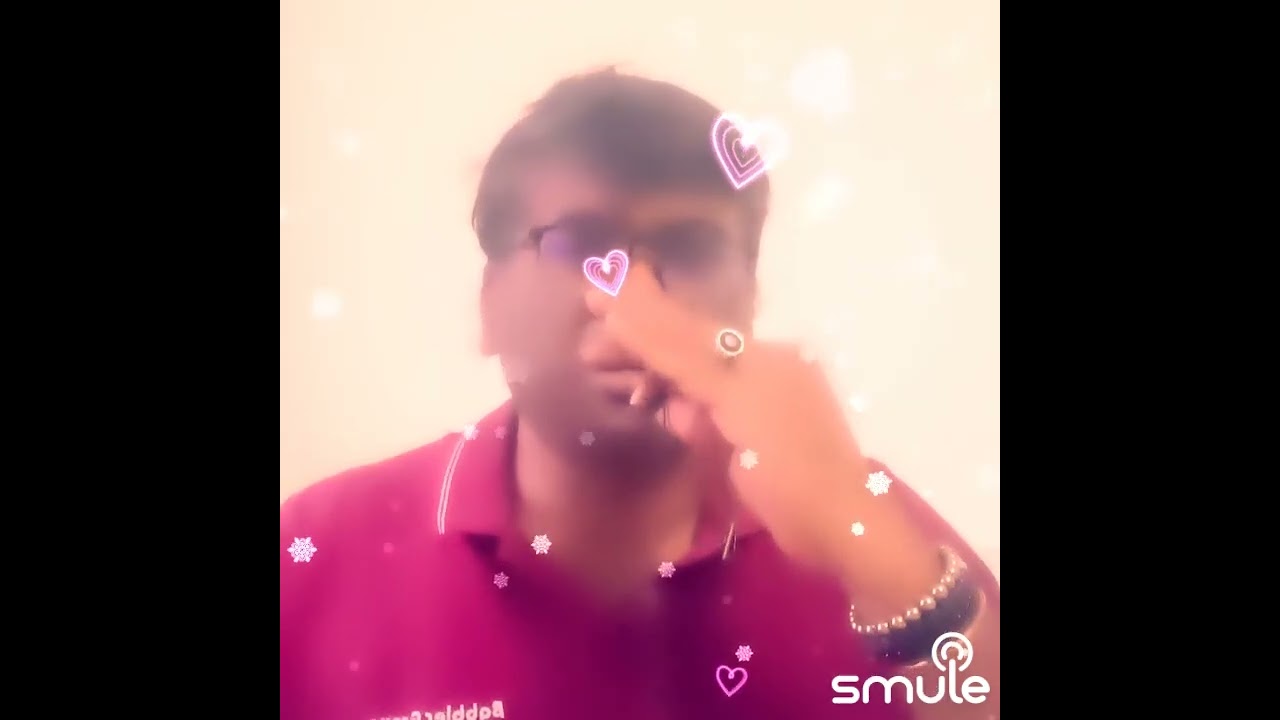 Kilte hai gul yaha kilke bichadne ko / Sharmeelee / VJM Iyer on Fire 🔥