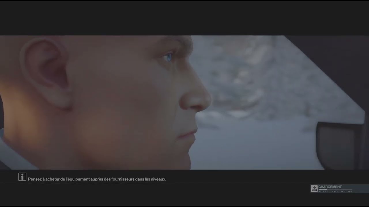 HITMAN 3_7 freelance VR2