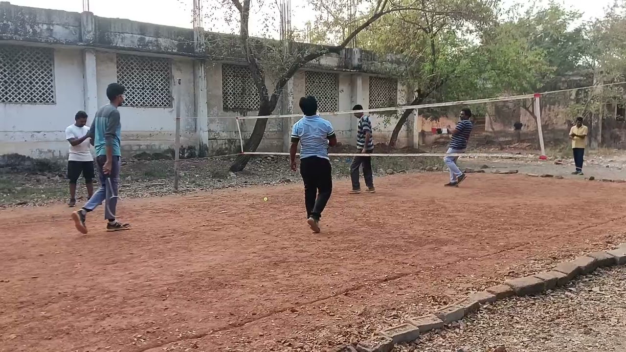 KURNOOL SMASH SQUAD  8-02-26