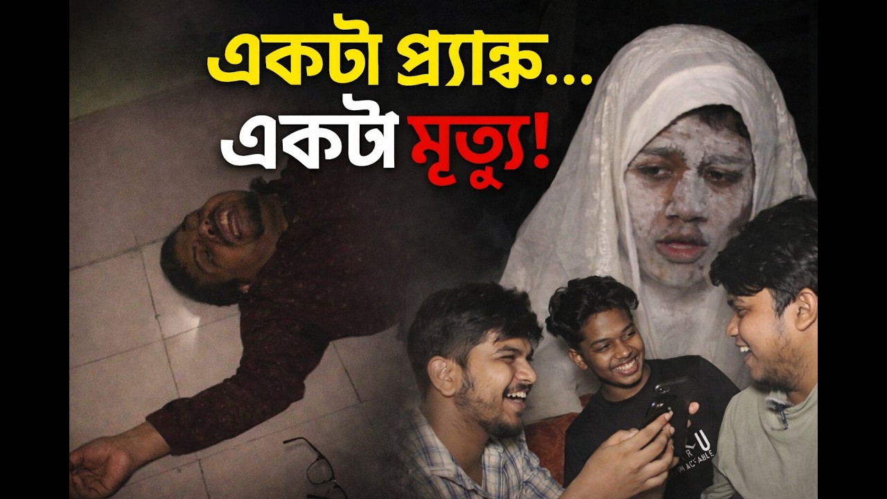 ভাইরাল হওয়ার সত্যিকারের মূল্য আপনি জানেন না