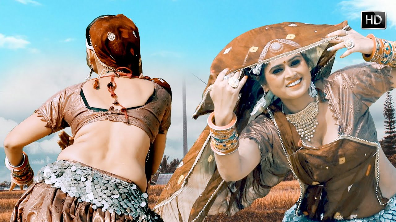 राजस्थानी DJ पर धूम मचा देने वाला सांग |मेरा यार दिलदार बड़ो सोनो149 #Gora Gora Gaal