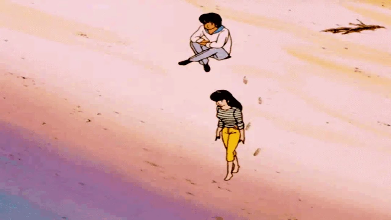 rauw alejandro - todo de ti﹙slowed & reverb﹚