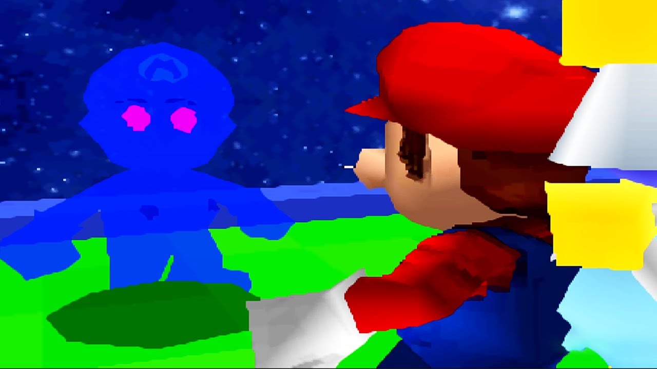 Super Mario Sunshine DS - Walkthrough Part 1 No Commentary Gameplay - Delfino Plaza & Bianco Hills