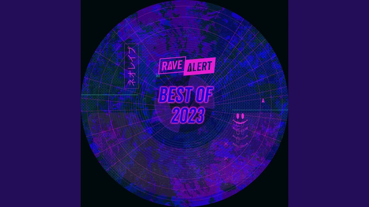 Radical Experience (Original Mix)