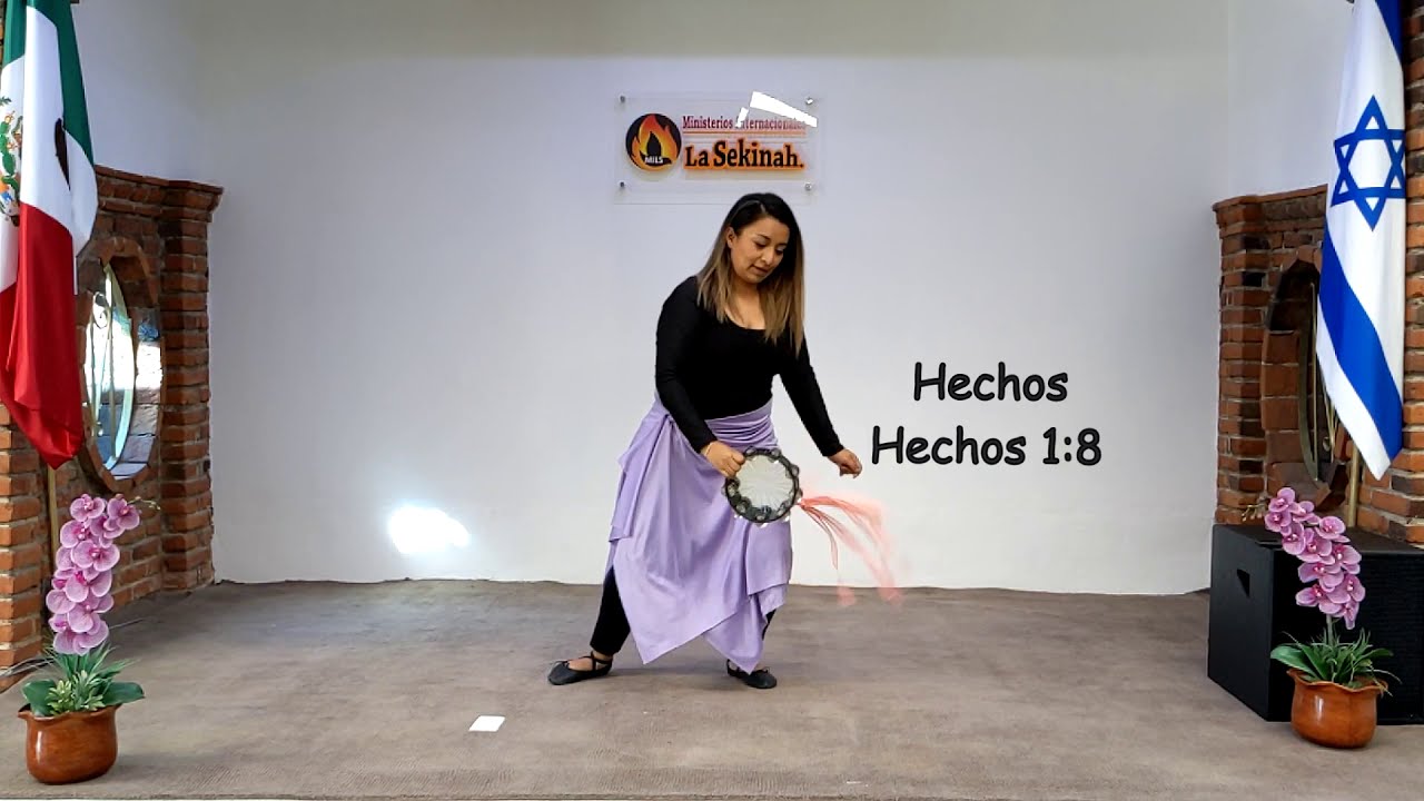 Básico/Pandero/Hechos 2