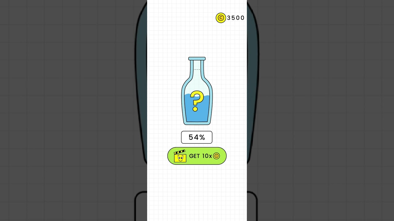 Happy Glass Level 140 [NEW UPDATE 2023]✅