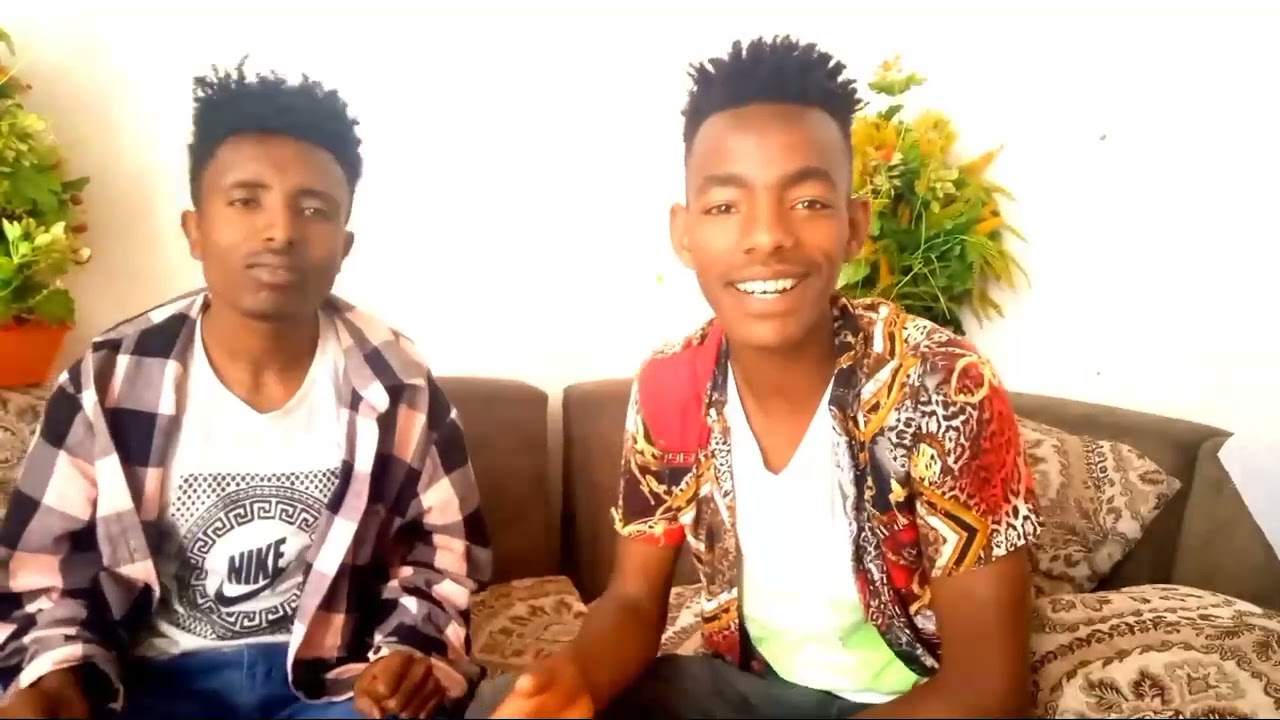 comedy afaan oroomo bara 2022 egeere comedy 