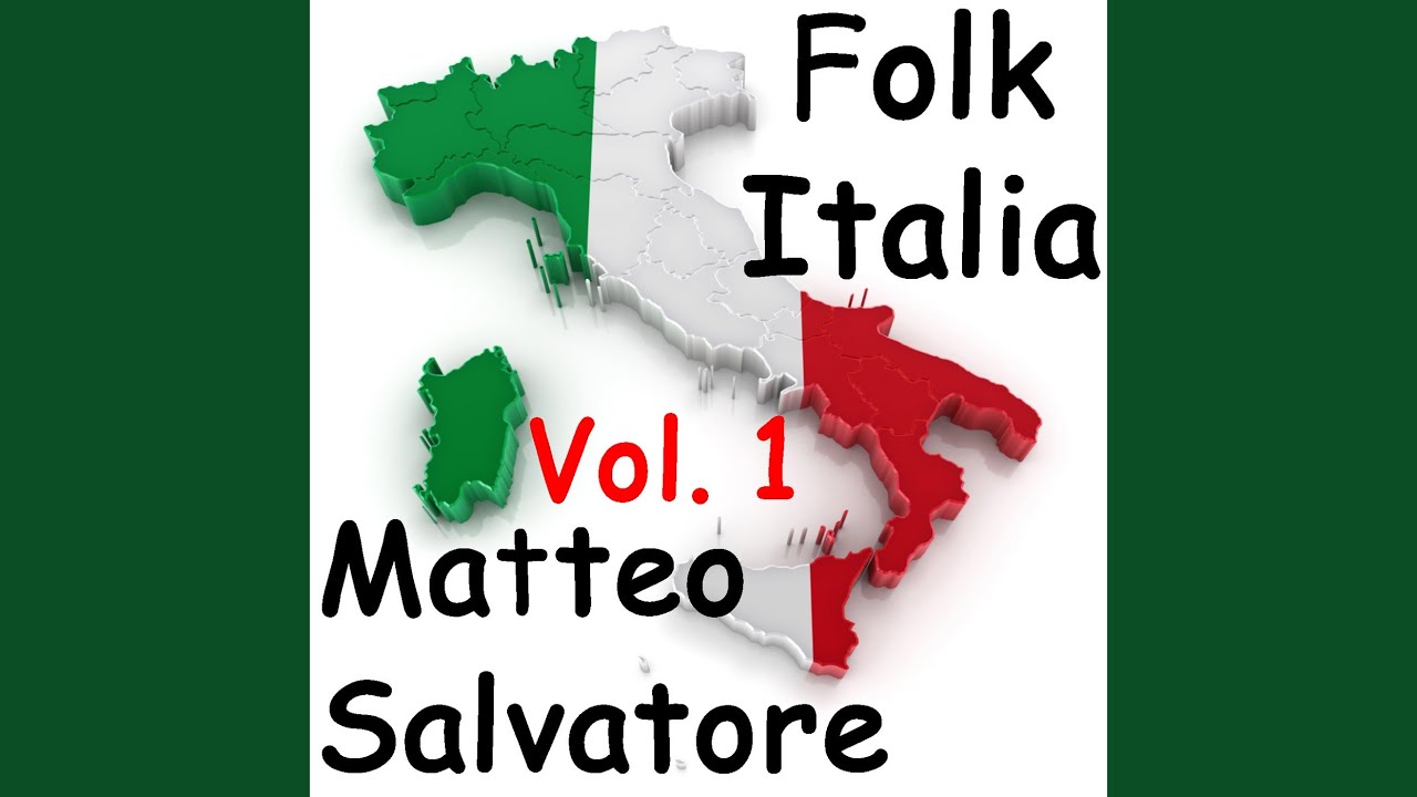 Concettina
