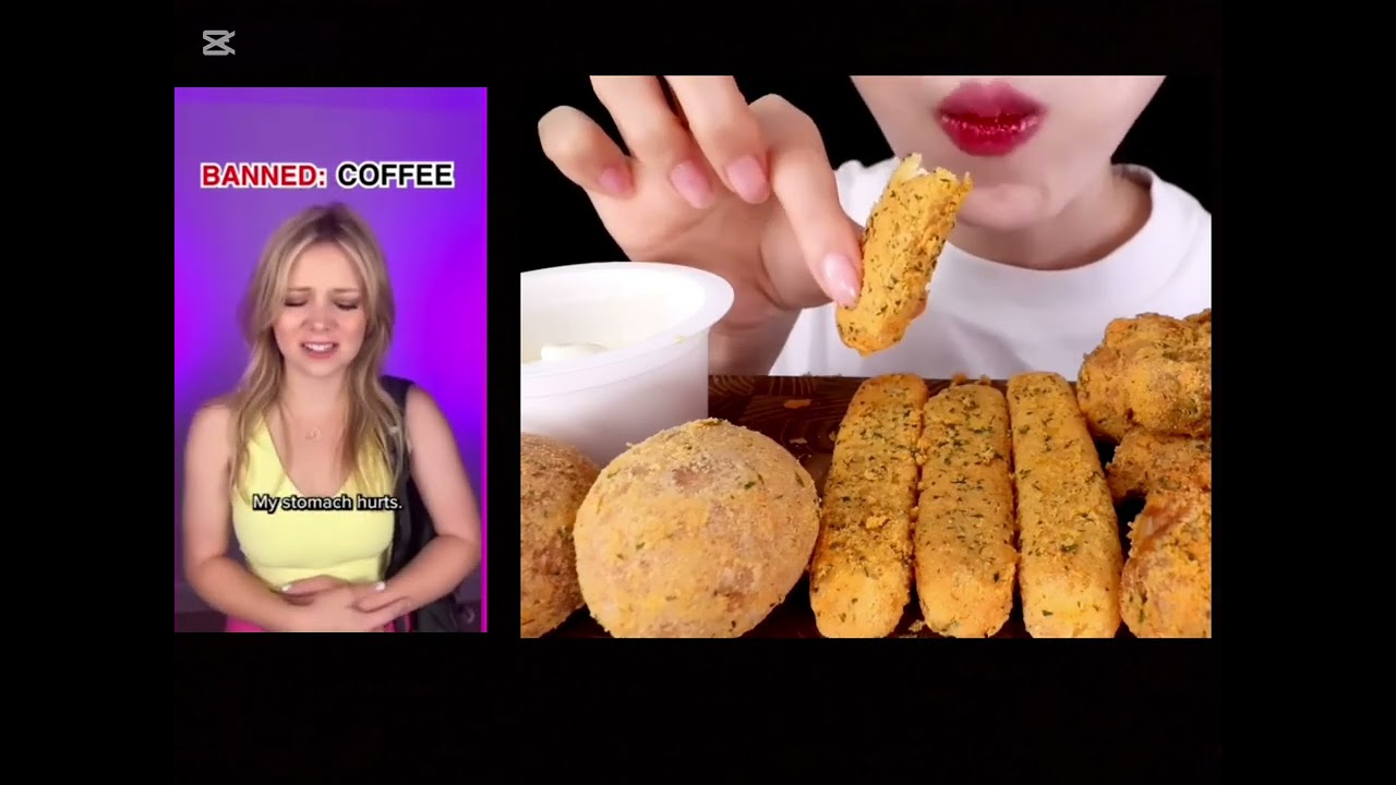 🍲Pov next to asmr🍲 Credit to:@thejessicakaylee and @mellawnie