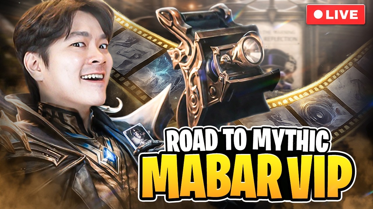 HARI INI LEGEND GA SIH? TOP UP HANYA DI EMPE.SHOP