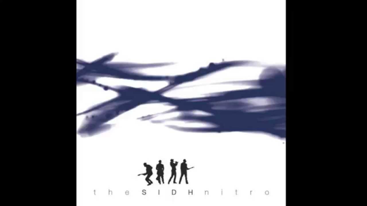 The SIDH - NITRO