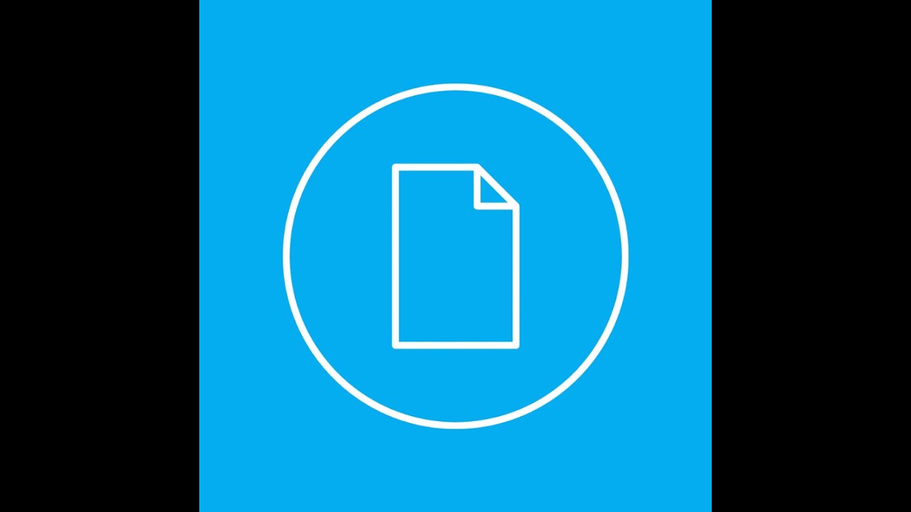Template Rendering (Nuxeo)