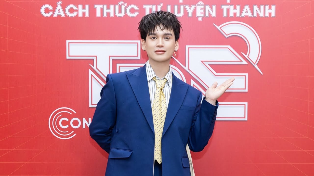 BUÔNG - VOCAL COACH ( Nhật Phát) | Học hát cùng Quân | Nguyễn Trần Trung Quân
