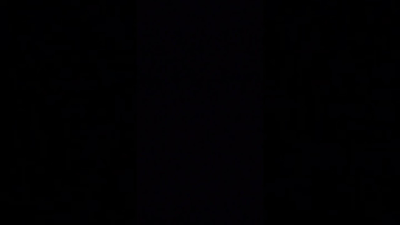 15 minutes of piano and different sounds 