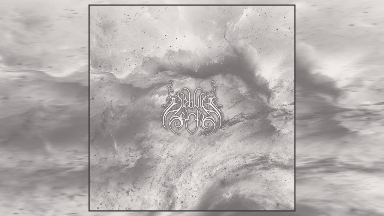 Nebula Orionis - Healing (2020) (Full Album)