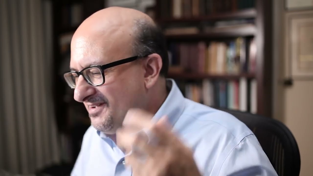 Julia Fiedorczuk and Tadeusz Dąbrowski – Encounters with Polish and Ukrainian Literature