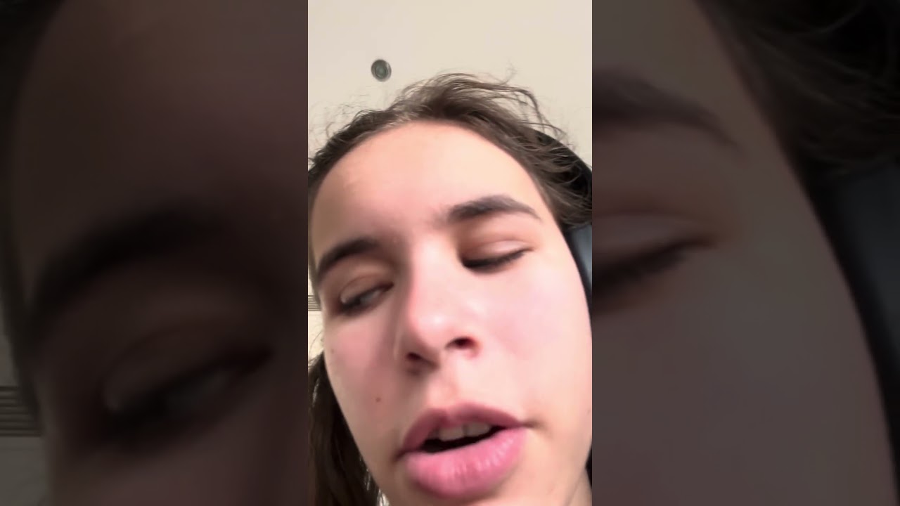 Reacting to Montenegro‘s Junior Eurovision 2025 song ￼