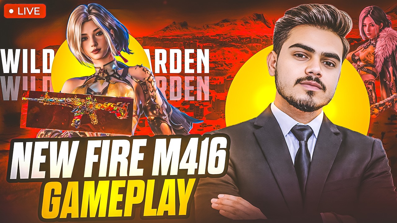 🔴BGMI LIVE SOLO VS SQUAD INTENSE FIGHT😍 #shortsfeed #bgmi #pubgmobile #shortslive