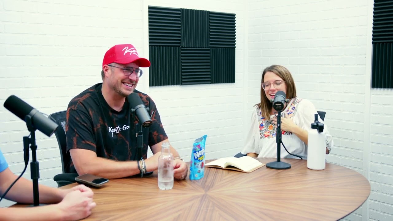 Episode 182: Not Enough For God